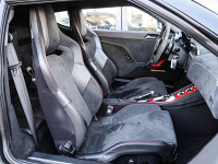 Lotus Evora GT 410 Sport 2+2 - Sportwagen/Coupé - Grün - Gebrauchtwagen - Bild 7