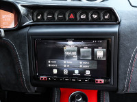 Lotus Evora GT 410 Sport 2+2 - Sportwagen/Coupé - Grün - Gebrauchtwagen - Bild 8