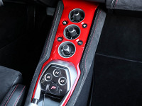 Lotus Evora GT 410 Sport 2+2 - Sportwagen/Coupé - Grün - Gebrauchtwagen - Bild 10