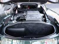 Lotus Evora GT 410 Sport 2+2 - Sportwagen/Coupé - Grün - Gebrauchtwagen - Bild 11