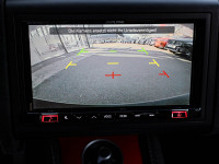 Lotus Evora GT 410 Sport 2+2 - Sportwagen/Coupé - Grün - Gebrauchtwagen - Bild 12