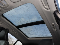 Volvo XC40 B4 (B) - SUV/Off-road - Blau - Gebrauchtwagen - Bild 12