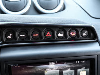 Lotus Evora GT 410 Sport 2+2 - Sportwagen/Coupé - Grün - Gebrauchtwagen - Bild 13