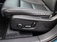 Volvo XC40 B4 (B) - SUV/Off-road - Blau - Gebrauchtwagen - Bild 14