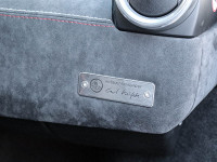 Lotus Evora GT 410 Sport 2+2 - Sportwagen/Coupé - Grün - Gebrauchtwagen - Bild 15