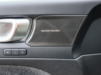 Volvo XC40 B4 (B) - SUV/Off-road - Blau - Gebrauchtwagen - Bild 15