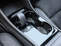 Volvo XC40 Twin Motor - SUV/Off-road - Schwarz - Gebrauchtwagen - Bild 11