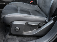 Volvo XC40 Twin Motor - SUV/Off-road - Schwarz - Gebrauchtwagen - Bild 14