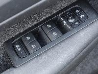 Volvo XC40 Twin Motor - SUV/Off-road - Schwarz - Gebrauchtwagen - Bild 15