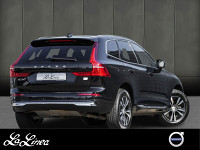 Volvo XC60 - SUV/Off-road - Schwarz - Gebrauchtwagen - Bild 2