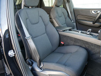 Volvo XC60 - SUV/Off-road - Schwarz - Gebrauchtwagen - Bild 7