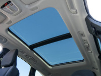 Volvo XC60 - SUV/Off-road - Schwarz - Gebrauchtwagen - Bild 12