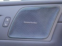 Volvo XC60 - SUV/Off-road - Schwarz - Gebrauchtwagen - Bild 14