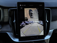 Volvo XC90 T8 AWD - SUV/Off-road - Blau - Gebrauchtwagen - Bild 13