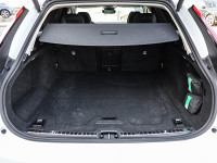 Volvo V90 T6 Plug-In Hybrid AWD - Kombi - Weiss - Gebrauchtwagen - Bild 11