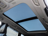 Volvo V90 T6 Plug-In Hybrid AWD - Kombi - Weiss - Gebrauchtwagen - Bild 12