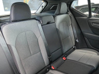 Volvo XC40 - SUV/Off-road - Schwarz - Gebrauchtwagen - Bild 5