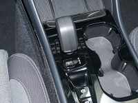 Volvo XC40 - SUV/Off-road - Schwarz - Gebrauchtwagen - Bild 11