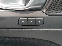 Volvo XC40 - SUV/Off-road - Schwarz - Gebrauchtwagen - Bild 13