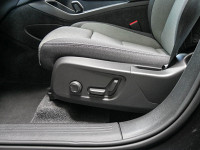 Volvo XC40 - SUV/Off-road - Schwarz - Gebrauchtwagen - Bild 14