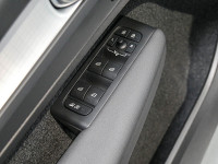 Volvo XC40 - SUV/Off-road - Schwarz - Gebrauchtwagen - Bild 15