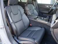 Volvo V60 - Kombi - Grau - Gebrauchtwagen - Bild 7