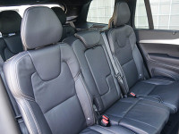 Volvo XC90 - SUV/Off-road - Weiss - Gebrauchtwagen - Bild 5