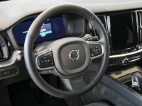 Volvo V60 - Kombi - Blau - Gebrauchtwagen - Bild 10