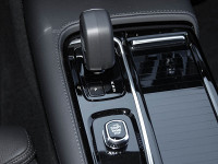 Volvo V60 - Kombi - Grau - Gebrauchtwagen - Bild 11