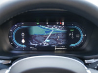 Volvo V60 - Kombi - Grau - Gebrauchtwagen - Bild 13