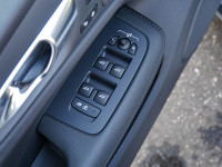 Volvo V60 - Kombi - Grau - Gebrauchtwagen - Bild 14