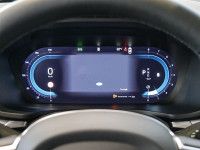 Volvo V60 - Kombi - Blau - Gebrauchtwagen - Bild 13