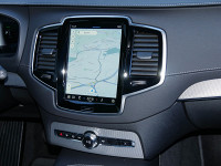 Volvo XC90 - SUV/Off-road - Weiss - Gebrauchtwagen - Bild 10