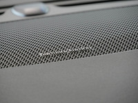 Volvo V60 - Kombi - Blau - Gebrauchtwagen - Bild 14