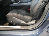 Volvo V60 - Kombi - Blau - Gebrauchtwagen - Bild 15