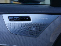 Volvo XC90 - SUV/Off-road - Weiss - Gebrauchtwagen - Bild 15