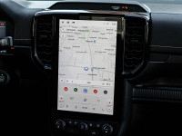 Ford Ranger - Nutzfahrzeug - Grau - Neuwagen - Bild 7