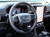 Ford Ranger - Nutzfahrzeug - Grau - Neuwagen - Bild 8