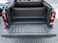 Ford Ranger - Nutzfahrzeug - Grau - Neuwagen - Bild 10