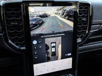 Ford Ranger - Nutzfahrzeug - Grau - Neuwagen - Bild 11