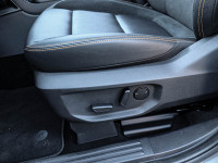 Ford Ranger - Nutzfahrzeug - Grau - Neuwagen - Bild 12