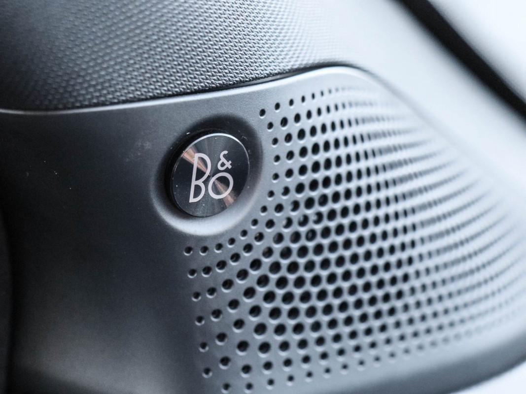 Ford Ranger - Nutzfahrzeug - Grau - Neuwagen - Bild 13