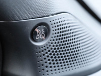 Ford Ranger - Nutzfahrzeug - Grau - Neuwagen - Bild 13