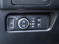 Ford Ranger - Nutzfahrzeug - Grau - Neuwagen - Bild 14