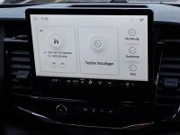 Ford Transit Kombi Trend 350L2 - Nutzfahrzeug - Weiss - Neuwagen - Bild 7