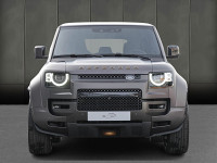Land Rover Defender 110 4,4 P635 - SUV/Off-road - Grau - Neuwagen - Bild 7