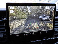 Ford Transit Kombi Trend 350L2 - Nutzfahrzeug - Weiss - Neuwagen - Bild 10