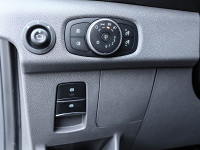 Ford Transit Kombi Trend 350L2 - Nutzfahrzeug - Weiss - Neuwagen - Bild 11