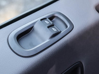 Ford Transit Kombi Trend 350L2 - Nutzfahrzeug - Weiss - Neuwagen - Bild 12