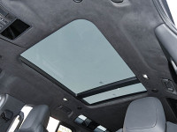 Land Rover Defender 110 4,4 P635 - SUV/Off-road - Grau - Neuwagen - Bild 11